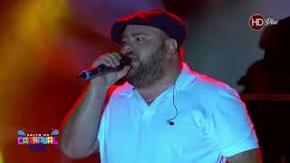 Matias Valdez - Carnaval Salto 2023 (Show Completo) [Parque Harriague]