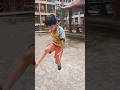 अगर मुझपे यकीन न हो | #vairalvideo