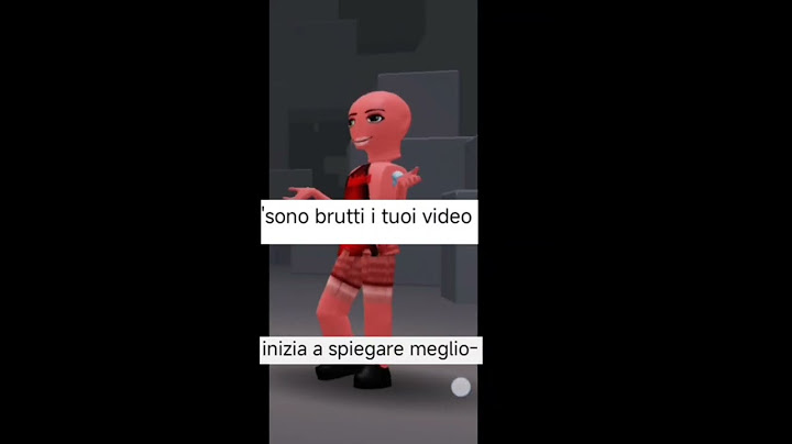 Sti qua hanno problemi (gli haters) 😆😂 #noflop #neiperte #vaineiperte #perte#haters#roblox #youtube
