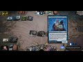 MTG ARENA - 01 NECROSAMAEL