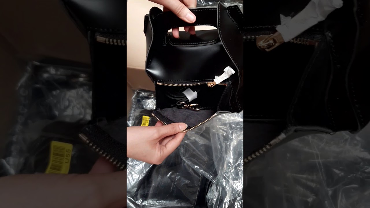 Multioutlet - World-Famous Wholesale Mixed Bags