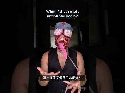 习近平强势回应李克强！