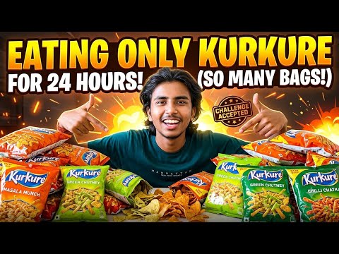 Hostel vlog || #jamsedpur idtr blinkit Se kurkure mangaye 😎 || #khorthashubhambhai 