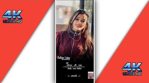 ll...ghanshyam rathva and ld dodava new adivasi timli status 2023...ll