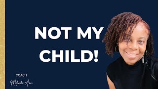 Why Healing Makes You Parent Differently