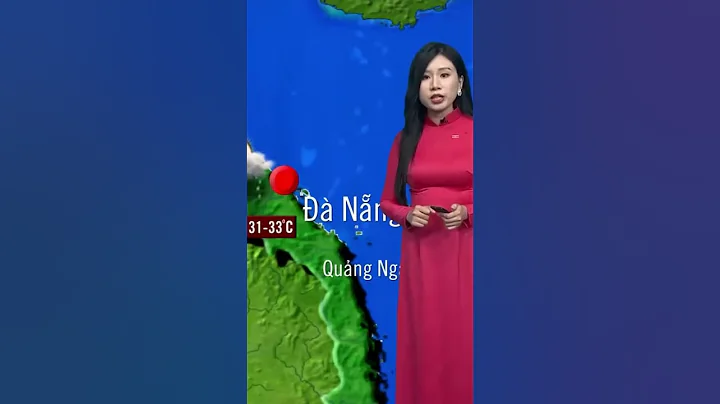 Thời tiết hôm nay 2/9: Quảng Ngãi đến Quảng Trị có nắng gián đoạn, chiều tối có mưa dông