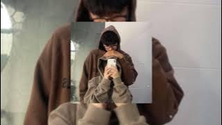 Download lagu hell shell (speed up)