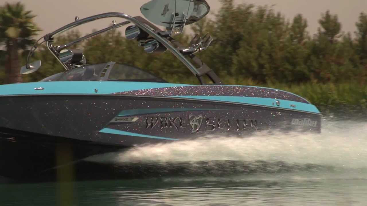 axis boats youtube malibu boats axis wake the truth is on the water axis boats youtube malibu boats axis wake the truth is on the water