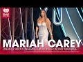 Mariah Carey Opens Up About Lingering Emotions From Past Marriage: 'Angry' | Fast Facts