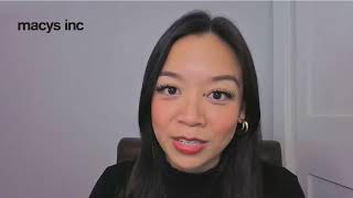 Explore Career Opportunities with Macy's, Inc.