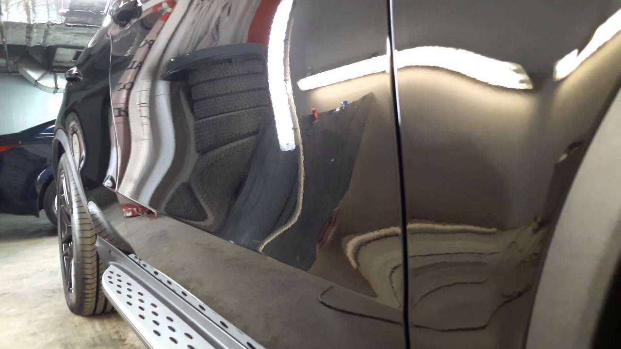 Performance Auto АВТОРИЗОВАННЫЙ ДЕТЕЙЛИНГ-ЦЕНТР ЗАЩИТНЫХ ТЕХНОЛОГИЙ