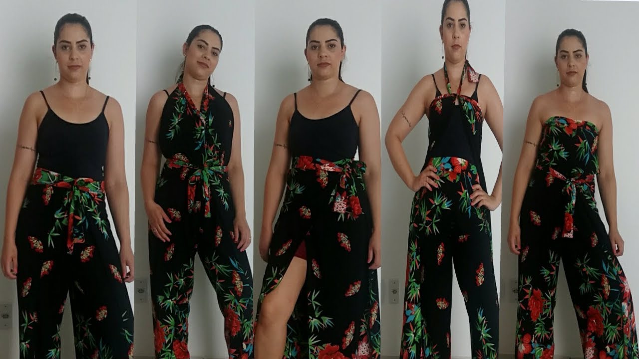 vestido longo com calda