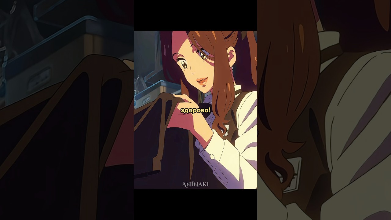 ОЧАРОВАЛ ДЕВУШКУ СВОИМ УМЕНИЕМ 😌😊 