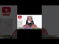 Hafeez Ur Rehman Baloch 2026 | LabourDay Speech |Son Of Qari Yaseen Baloch