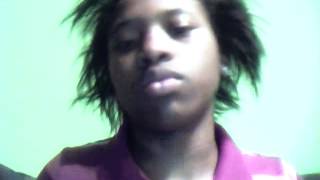 Capture 20111227 5