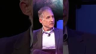 Many Worlds Theory With Sean Carroll And Brian Greene