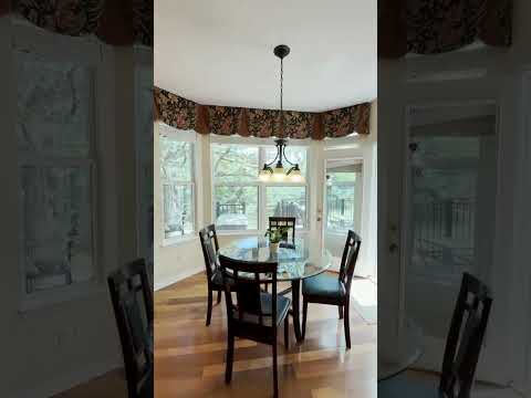 848 Huntington Place, Highlands Ranch, CO home video tour