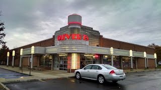Oliver T's Market Saves Energy and Money