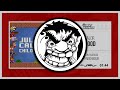 Julian Calor Childhood Original Mix 