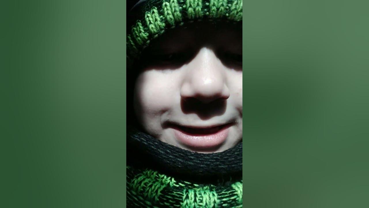 Олег привет - YouTube