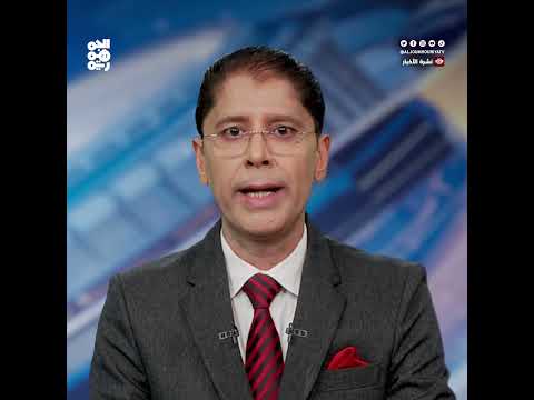 مليشيا الحوثي تعترف بالاتجار بوقود مغشوش