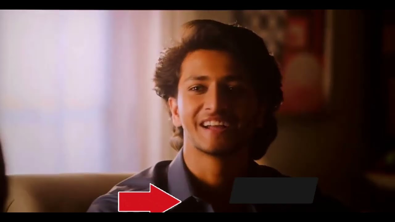 VRUSSSHABHA movies / mohanlal actor / South new movies 