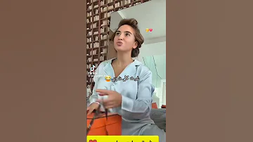 غيرة غيث على سارة تعليق اكسبلور غيث مروان سارة الورع تصميم فيديوهات Love ترند 