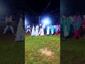 कव ड नवर त र 2025 Kawada Navratri Adarsh Musical Kavada 