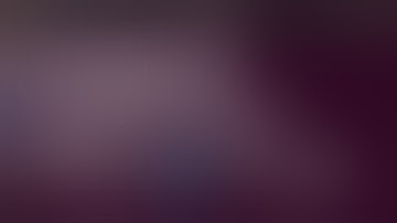 I Will Setup PM2 Production Process Manager For You