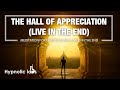 Guided Meditation For Manifesting Your Desires With Chakra Balancing (The Hall Of Appreciation)