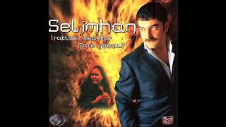 Selimhan - Kafamı Bozma Resimi