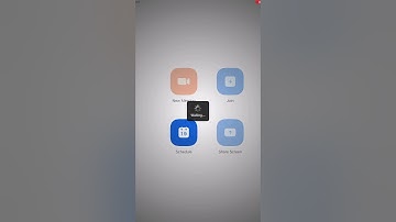 BE READY! Wilkerson Students Will Be required to log into Clever after entering Zoom (Teacher)
