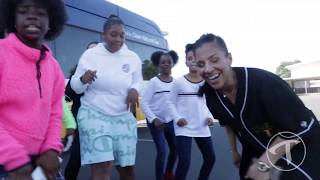 Studio T Dance Zoom Dance Classes Sacramento Wifi Buses