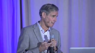 SM2014 Creative Destruction of Medicine