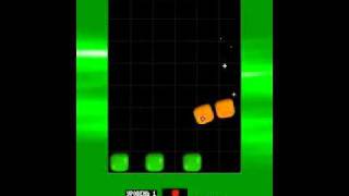 Flexis mobile java games