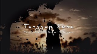 Russel Villanueva - Tanggap kona ft, Nokie & Andrew (Prod by WK BEATS)!