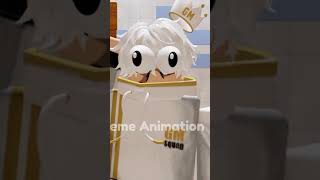 pak gm joget tiktok cewek di kamar mandi tapi ketahuan sama bugm #bugm #pakgm