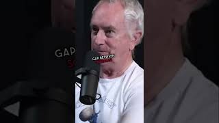 Why did socialists not innovate?