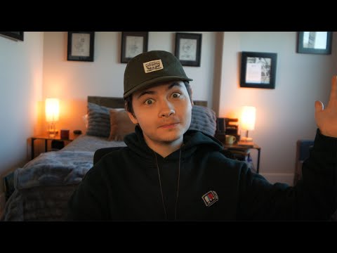 We Officially have ApolloTV Merch!