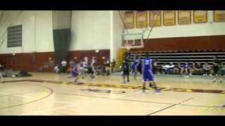 London Perrantes Spring 2012 Highlights Part Two