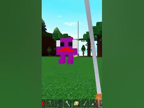 Дача деда 1 - YouTube