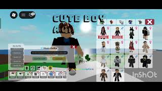 Code In Description Code-Bh-Ae-5E68B5D9577D4A3Ca19B91E5B8453Ccc