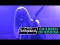 Children of bodom live  rockpalast  2017