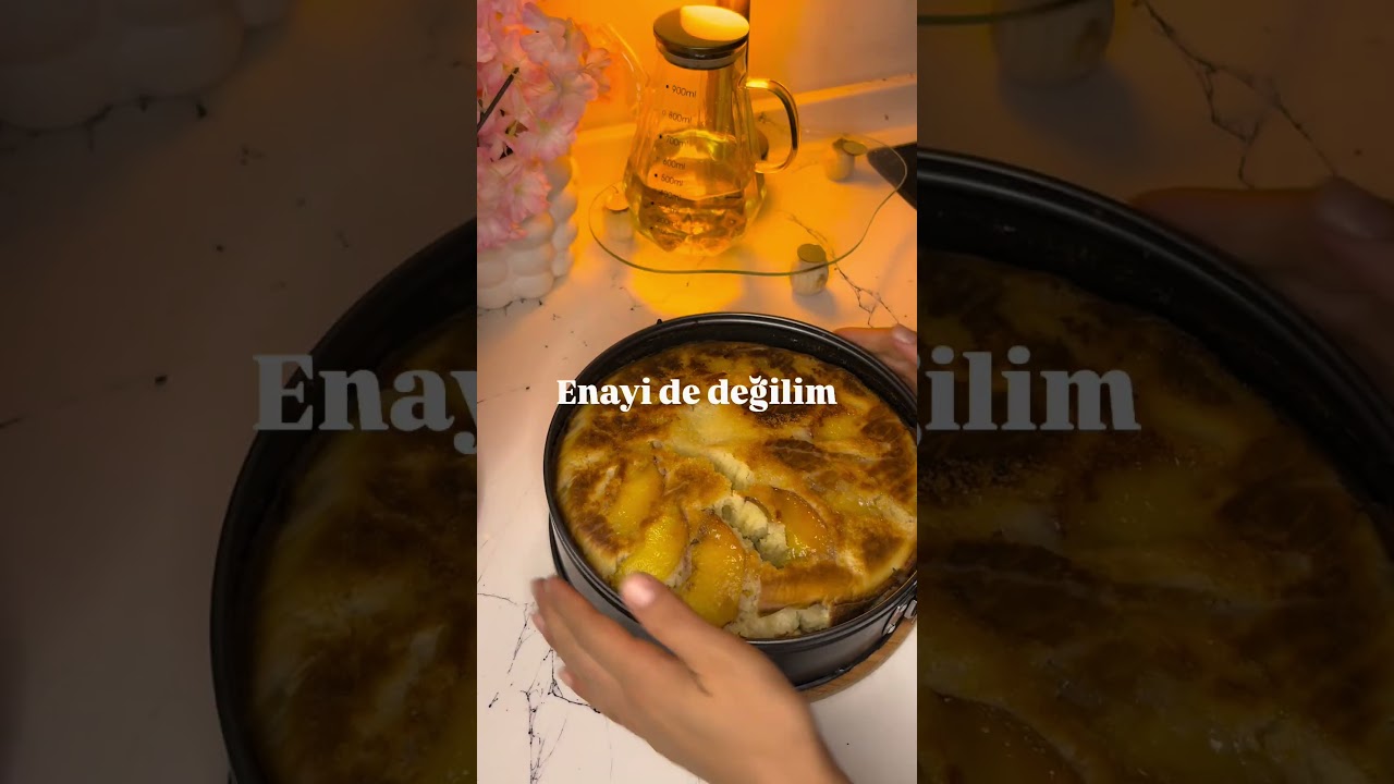 #pratiktarifler #ytdayibenionecikarnolur #yemek #food #yemektarifleri #kolaytarifler #nefisyemek