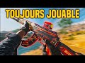 Le Dernier Bon Call Of Duty Toujours Jouable Le Dernier Bon Call Of Duty Toujours Jouable