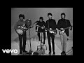 Video thumbnail for The Beatles - I Feel Fine