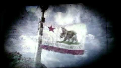 Fallout: New Vegas Modded Playthrough With Commentary Pt.1: Intro