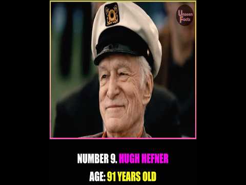 Hanuman ji ki Murti/Bajrang Dal #jayshreeram #bajrangdal #hanuman #shorts