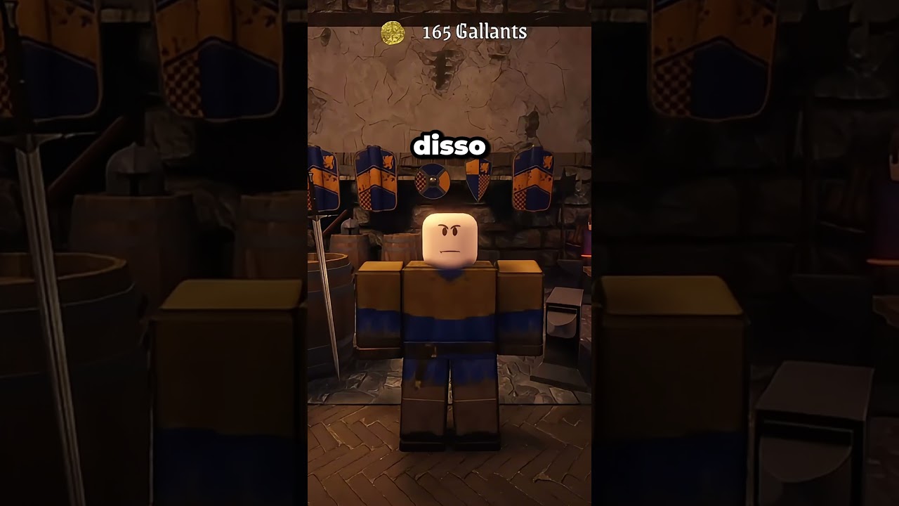 ESSE JOGO É INCRÍVEL!!