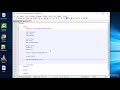 How to use Math Operators in Javascript Bootcamp || Javascript Tutorials